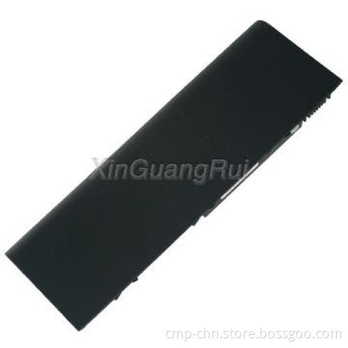 8 Cells Laptop Battery for HP Pavilion DV8000 DV8100 HSTNN-DB20 black